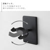 ウォールウクレレフック タワー 石こうボード壁対応.|s9